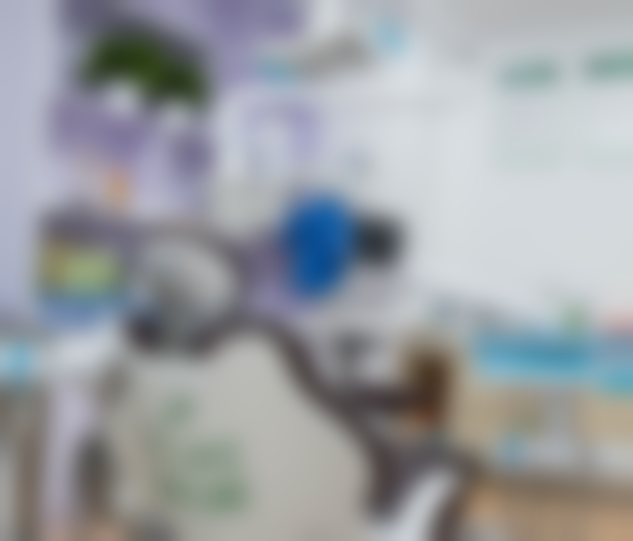 于雪光医生口碑评价及反馈内容