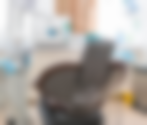 赵艳周医生预约挂号