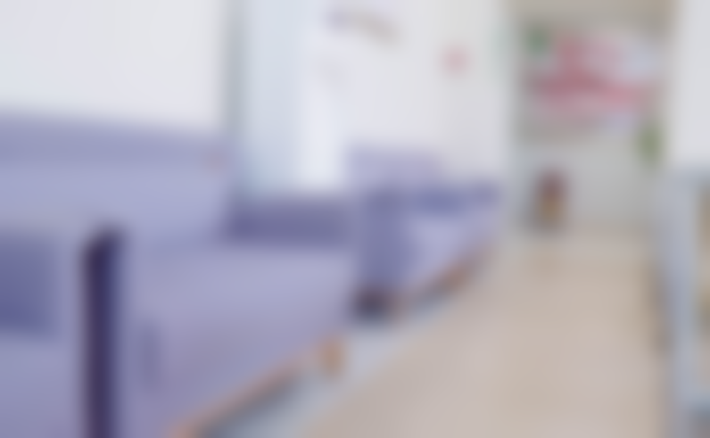 赵艳周医生口碑评价及反馈内容