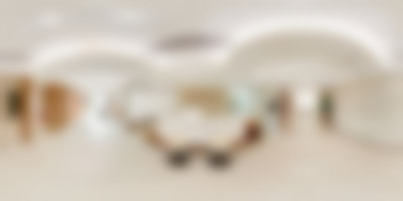 祖元章医生项目收费价格