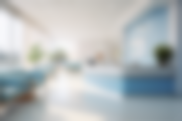 杭州民生多仁口腔(西溪门诊部)