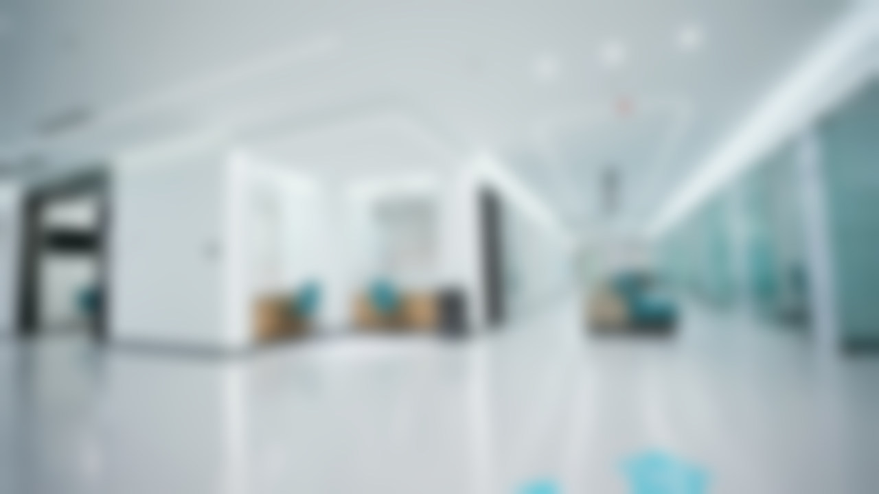 王晗医生预约挂号