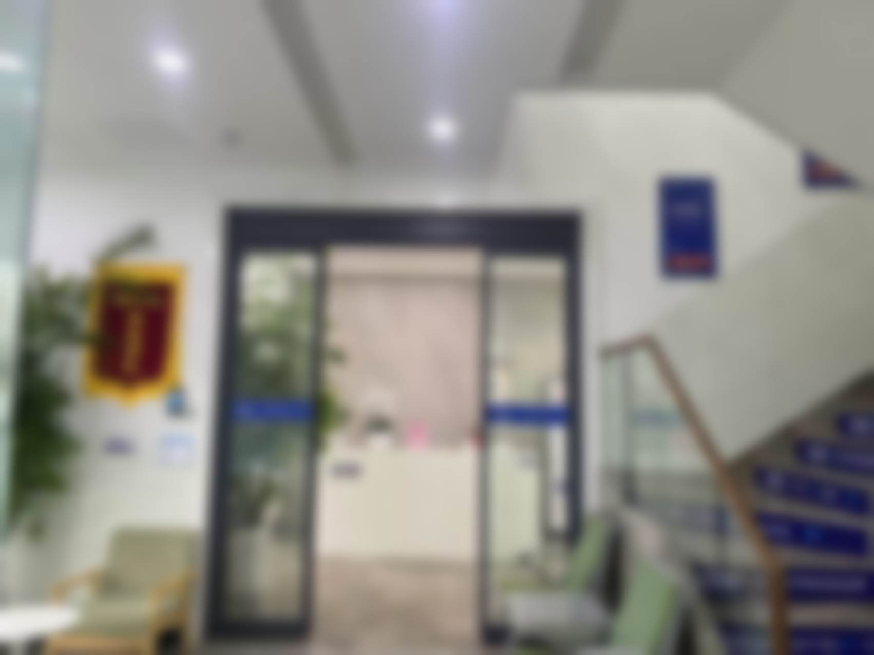 王宁医生执医荣誉