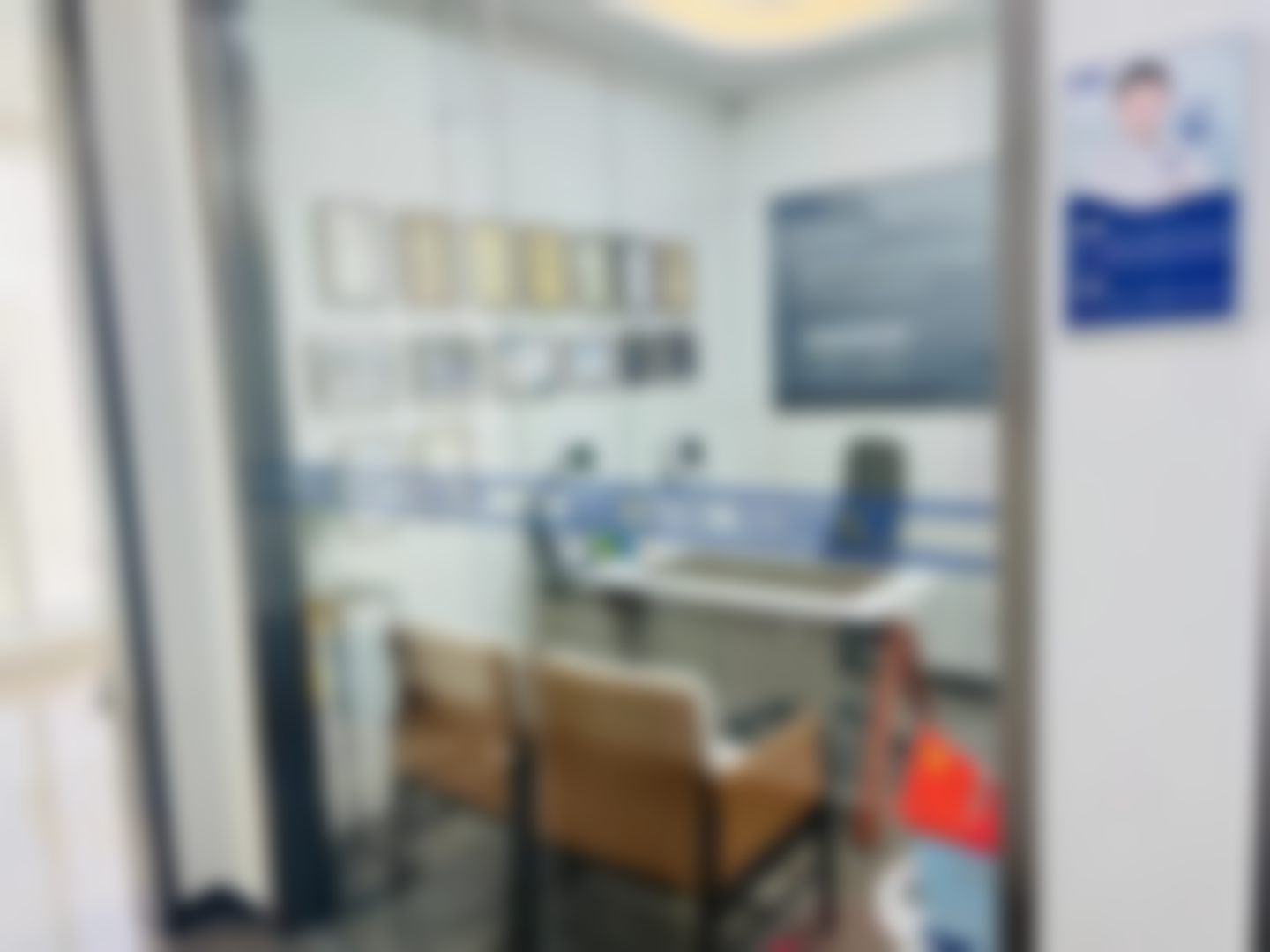 王宁医生项目收费价格