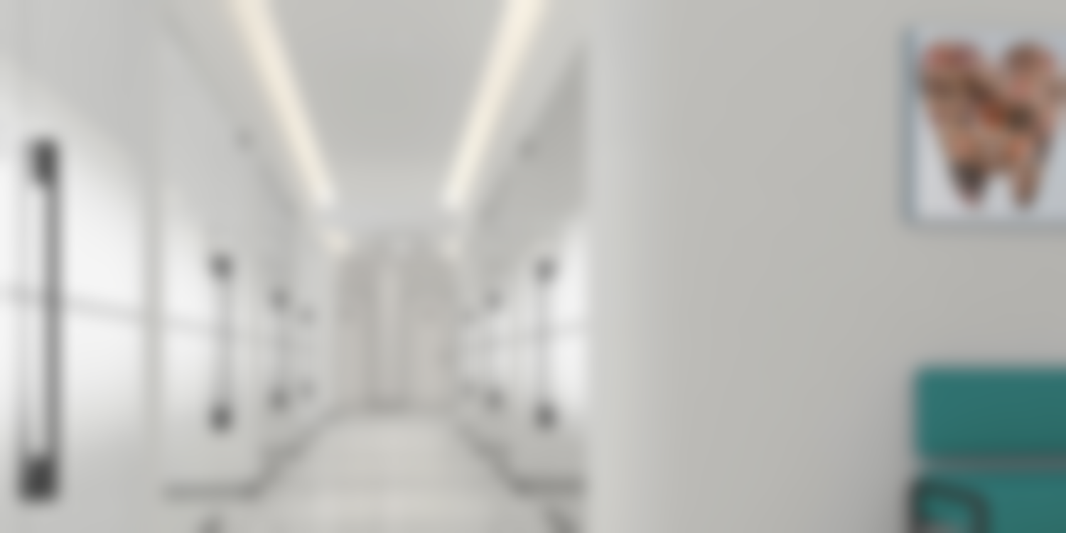 王铁生医生技术优势