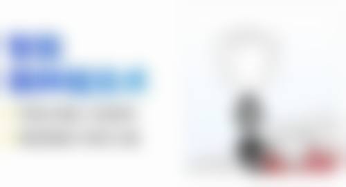 武汉美皓口腔诊所预约挂号方式