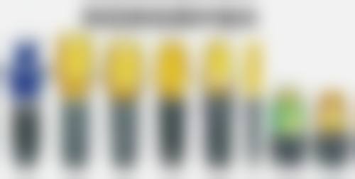 武汉威沃眼视光诊所医疗环境与配套设施