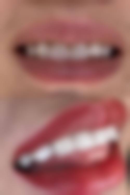 陈祖新医生口碑评价及反馈内容