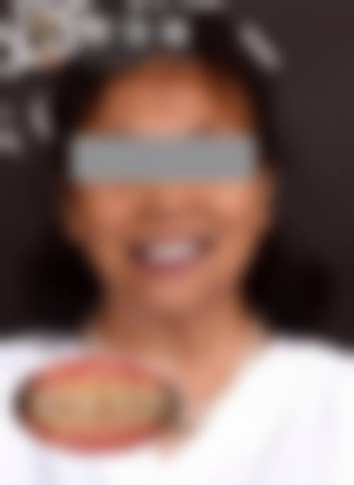 陈祖新医生预约挂号