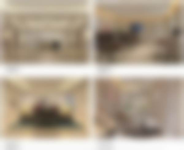 张保平医生技术优势