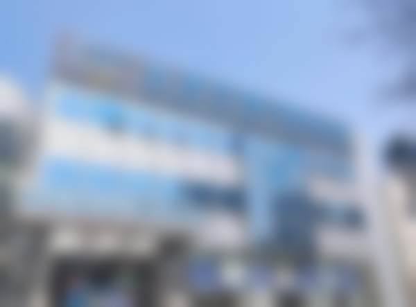 李钢医生技术优势