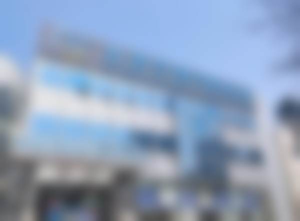 李钢医生项目收费价格