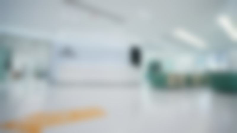 王铁生医生执医荣誉