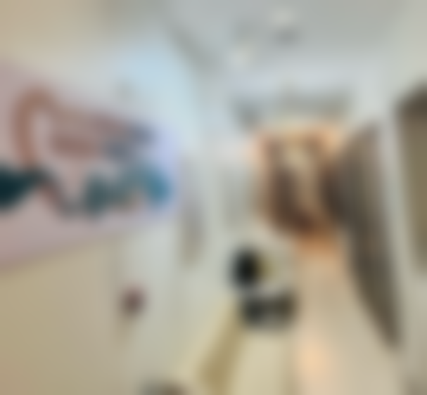 祝磊医生项目收费价格