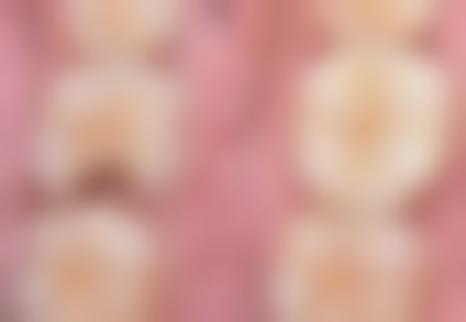 安徽宿州武德口腔门诊地址电话、营业时间