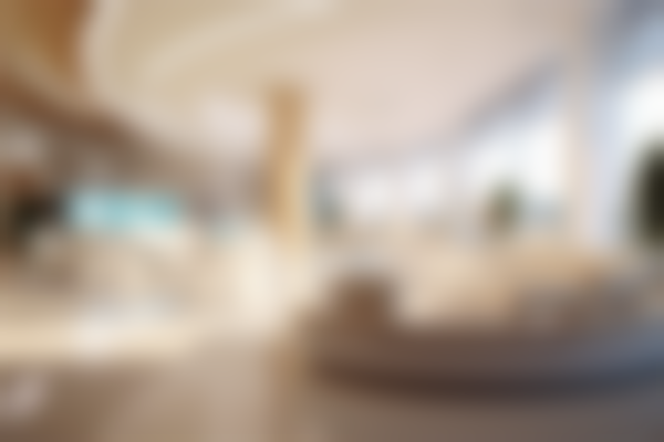 武汉美皓口腔诊所