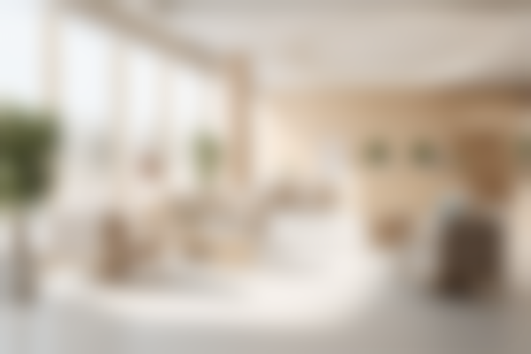 江苏南京昊乐口腔