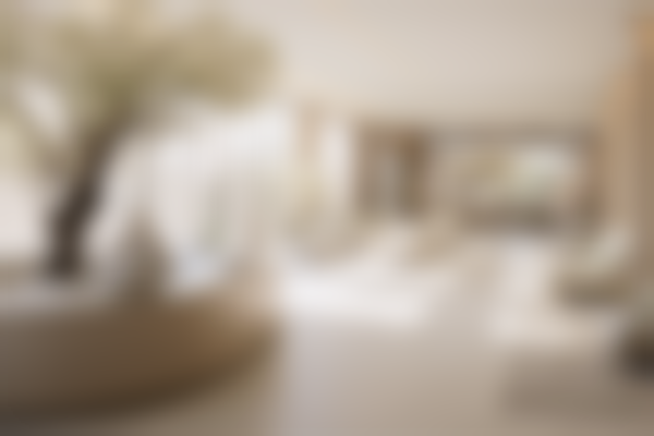 武汉威沃眼视光诊所