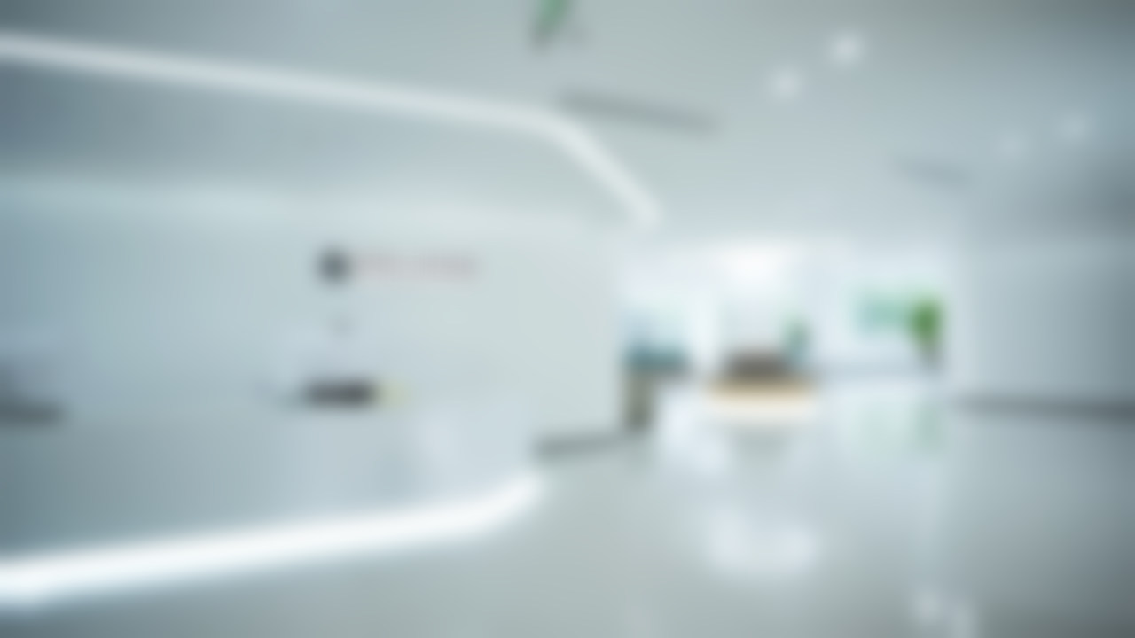 王铁生医生项目收费价格