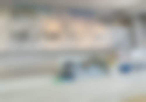 秦皇岛瑞格口腔诊所（河北大街店）特色诊疗项目与技术优势