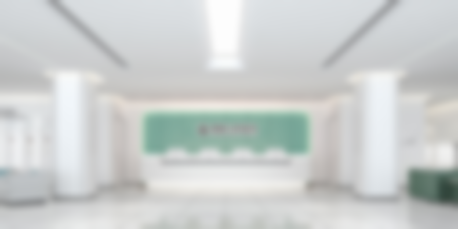 王旗医生口碑评价及反馈内容