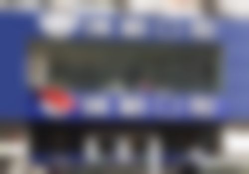 秦皇岛瑞格口腔诊所（河北大街店）预约挂号方式