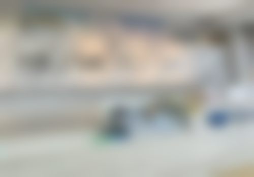 秦皇岛瑞格口腔诊所（河北大街店）医疗环境与配套设施