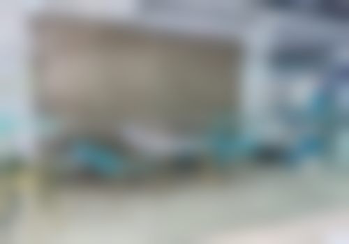 秦皇岛瑞格口腔诊所（河北大街店）