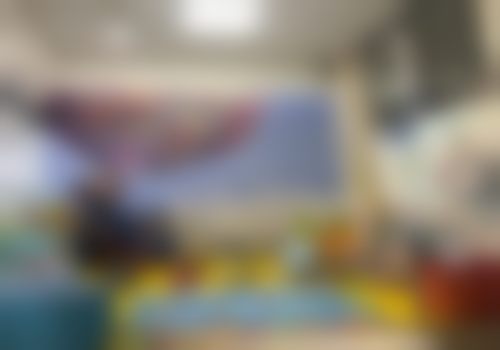 秦皇岛瑞格口腔诊所（河北大街店）收费价格表