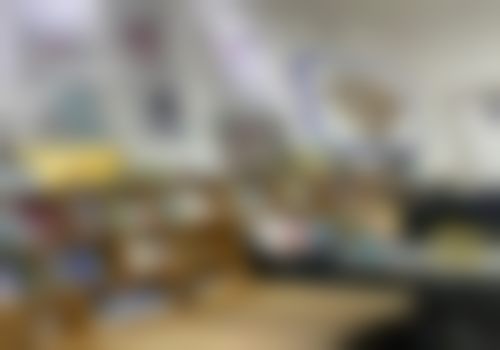 秦皇岛瑞格口腔诊所（河北大街店）医生团队介绍