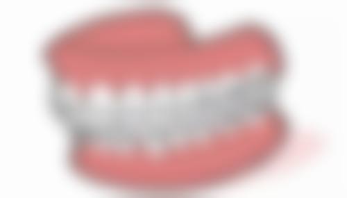 菏泽曹县博仕口腔门诊部预约挂号方式