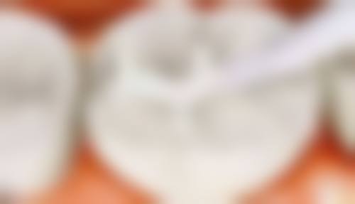 陕西宝鸡市金台区理想口腔医疗环境与配套设施