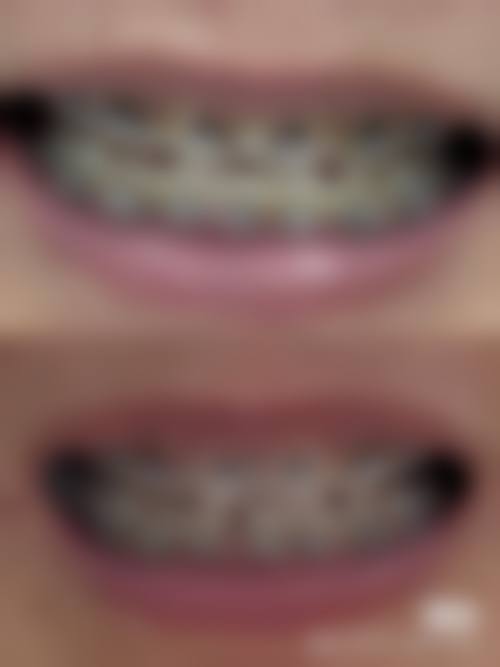 河北廊坊三河乐齿康口腔诊所特色诊疗项目与技术优势