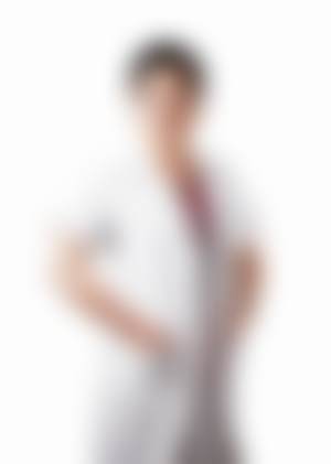 盛艳飞医生口碑评价及反馈内容