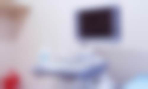 张小扣医生项目收费价格