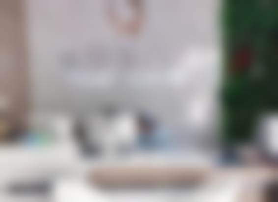 湖南郴州植贝尔口腔南湖路门诊收费价格表