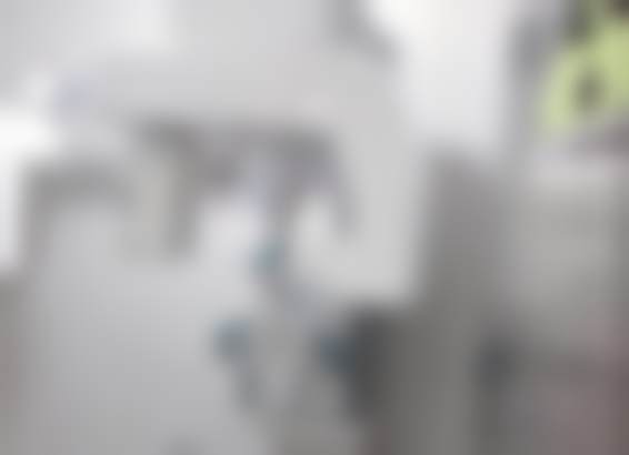 湖南郴州植贝尔口腔南湖路门诊地址电话、营业时间