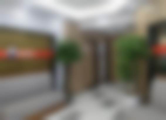 湖南郴州植贝尔口腔南湖路门诊医疗环境与配套设施