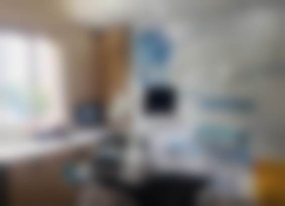 湖南郴州植贝尔口腔南湖路门诊医生团队介绍