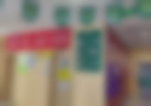 武汉大众口腔京汉大道门诊部特色诊疗项目与技术优势