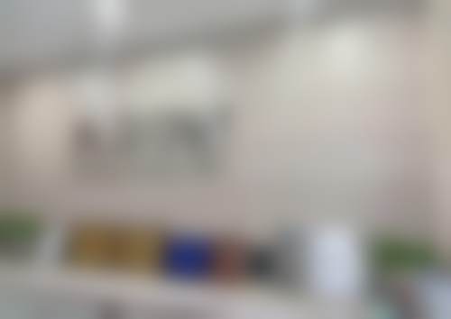 武汉大众口腔京汉大道门诊部医疗环境与配套设施