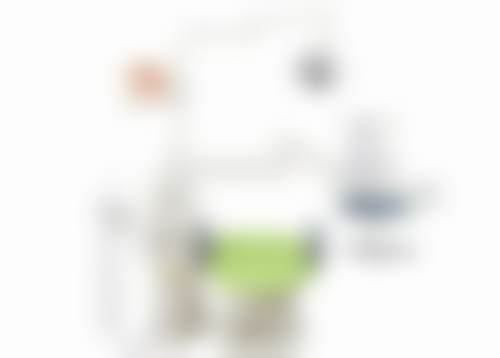 武汉大众口腔京汉大道门诊部地址电话、营业时间