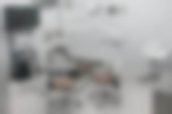 义乌亦植口腔门诊部(苏溪店)特色诊疗项目与技术优势