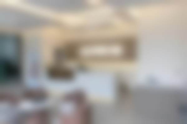 义乌亦植口腔门诊部(苏溪店)收费价格表