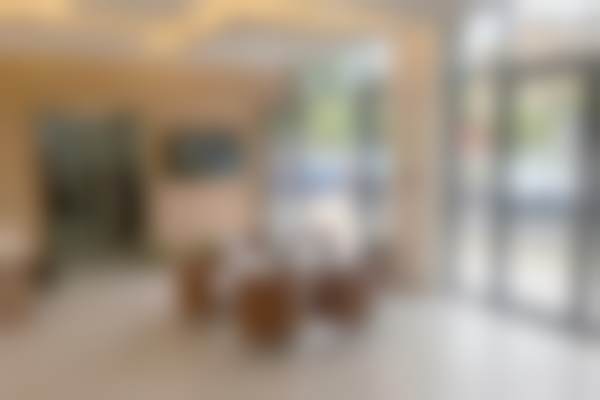 义乌亦植口腔门诊部(苏溪店)医生团队介绍