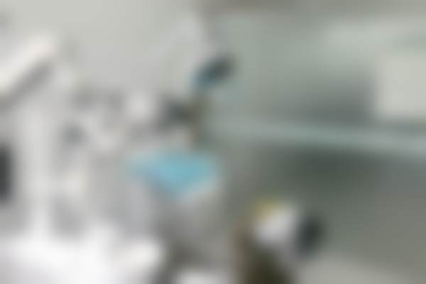 义乌亦植口腔门诊部(苏溪店)预约挂号方式