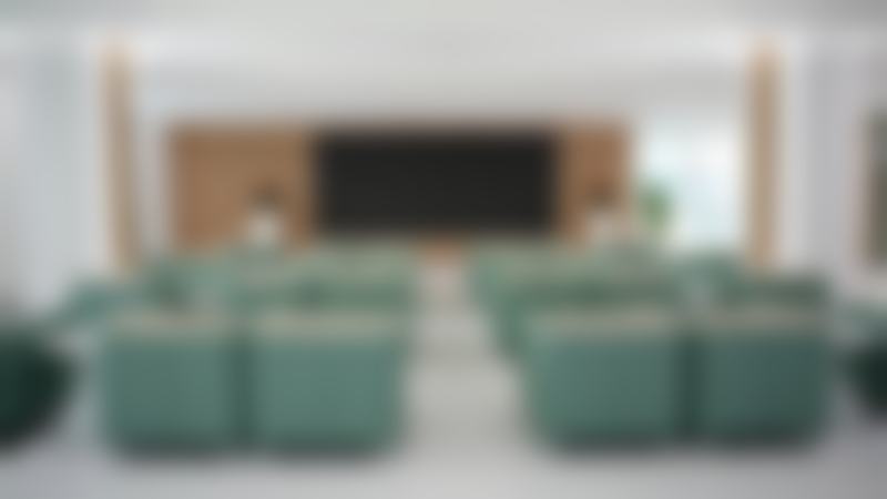 王旗医生项目收费价格