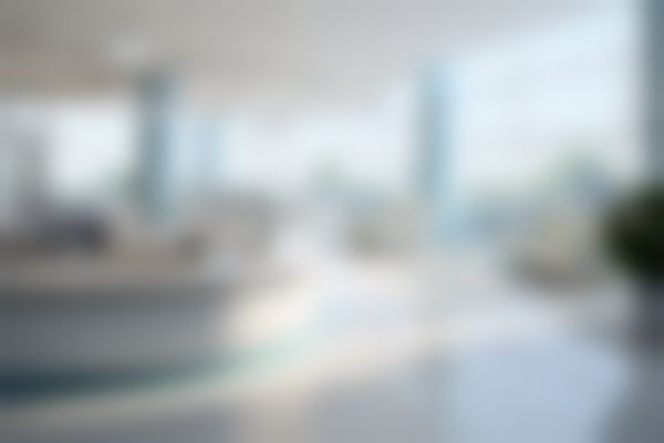 建水小白牙口腔门诊医生团队介绍