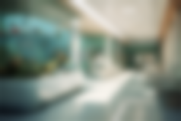 河北廊坊三河乐齿康口腔诊所