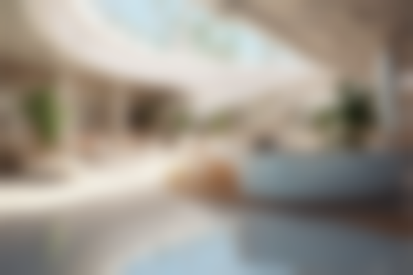 建水小白牙口腔门诊地址电话、营业时间